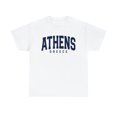 thumbnail image 1 of 22Gifts Athens Greece Shirt, Gifts, Tshirt, 1 of 12
