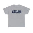 thumbnail image 1 of 22Gifts Auckland New Zealand Shirt, Gifts, Tshirt, 1 of 12