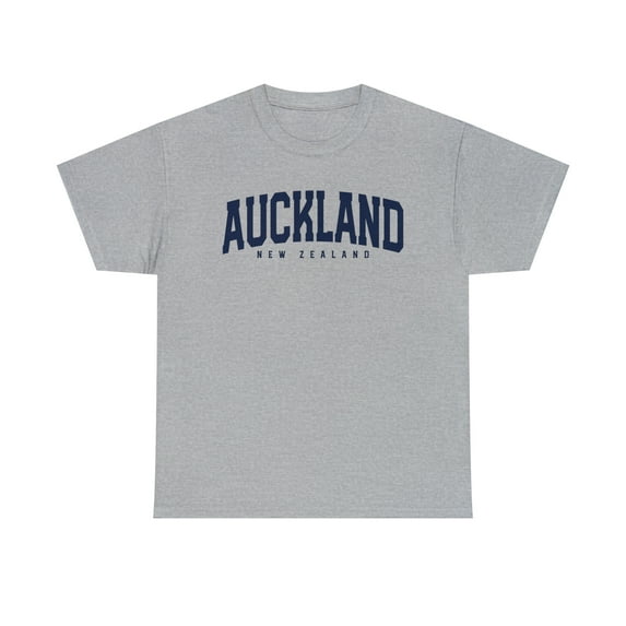 22Gifts Auckland New Zealand Shirt, Gifts, Tshirt