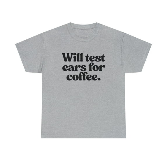 22Gifts Audiologist 70s 1970s Audiology Shirt, Gifts, Tshirt