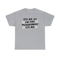 thumbnail image 1 of 22Gifts Audiologist Audiology Graduation Ear Doctor Shirt, Gifts, Tshirt, 1 of 12