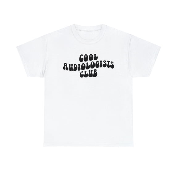 22Gifts Audiologist Audiology Graduation Shirt, Gifts, Tshirt