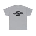 thumbnail image 1 of 22Gifts Audiologist Audiology Graduation Shirt, Gifts, Tshirt, 1 of 12