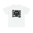 thumbnail image 1 of 22Gifts Audiology Audiologist Ear Doctor Grad Shirt, Gifts, Tshirt, 1 of 12