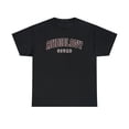 thumbnail image 1 of 22Gifts Audiology Squad Audiologist Shirt, Gifts, Tshirt, 1 of 12