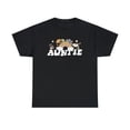 thumbnail image 1 of 22Gifts Auntie New Aunt Best Friend Sister Shirt, Gifts, Tshirt, 1 of 12