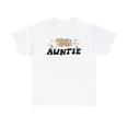 thumbnail image 1 of 22Gifts Auntie New Aunt Best Friend Sister Shirt, Gifts, Tshirt, 1 of 12