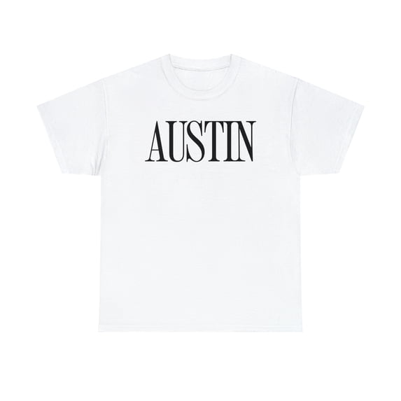 22Gifts Austin Texas TX Trip Moving Away Shirt, Gifts, Tshirt