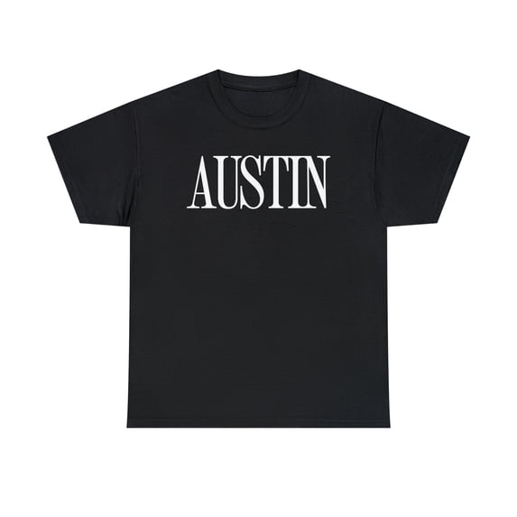 22Gifts Austin Texas TX Trip Moving Away Shirt, Gifts, Tshirt