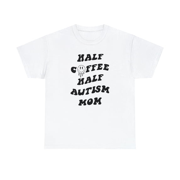 22Gifts Autism Mom Mothers Day Shirt, Gifts, Tshirt