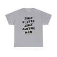 thumbnail image 1 of 22Gifts Autism Mom Mothers Day Shirt, Gifts, Tshirt, 1 of 12