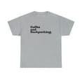 thumbnail image 1 of 22Gifts Backpacking Backpacker Shirt, Gifts, Tshirt, 1 of 12