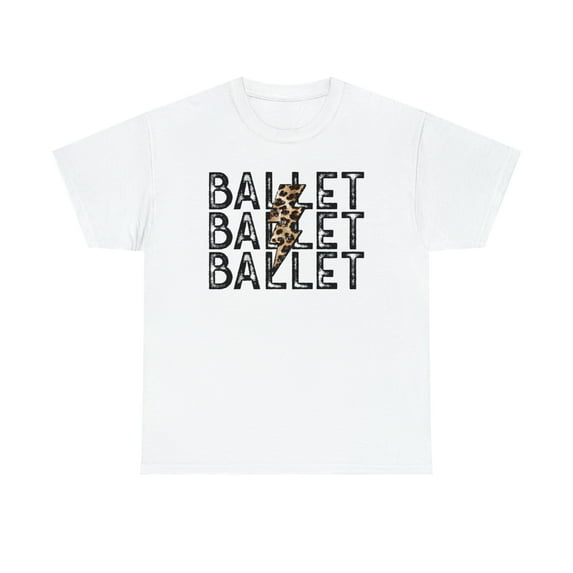 22Gifts Ballet Dancer Mom Coach Shirt, Gifts, Tshirt