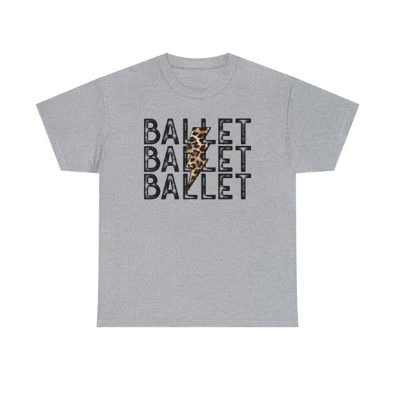 22Gifts Ballet Dancer Mom Coach Shirt, Gifts, Tshirt