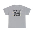 thumbnail image 1 of 22Gifts Banker Shirt, Gifts, Tshirt, 1 of 12