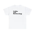 thumbnail image 1 of 22Gifts Barbecuing Barbecue 1970s 70s BBQ Shirt, Gifts, Tshirt, 1 of 12