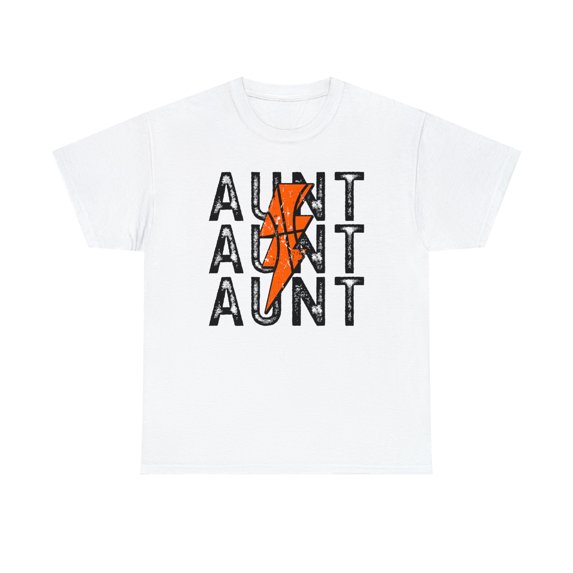 22Gifts Basketball Aunt Shirt, Gifts, Tshirt