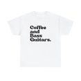 thumbnail image 1 of 22Gifts Bass Guitar Player 70s 1970 Retro Bassist Shirt, Gifts, Tshirt, 1 of 12