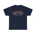 thumbnail image 1 of 22Gifts Bayamon Puerto Rico Boricua PR Shirt, Gifts, Tshirt, 1 of 12