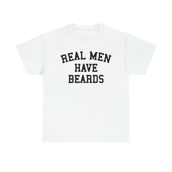 22Gifts Beard Bearded Husband Wife Wedding Anniversary Shirt, Gifts, Tshirt
