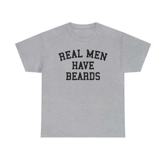 22Gifts Beard Bearded Husband Wife Wedding Anniversary Shirt, Gifts, Tshirt
