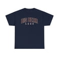 thumbnail image 1 of 22Gifts Big Bear Lake California CA Shirt, Gifts, Tshirt, 1 of 12