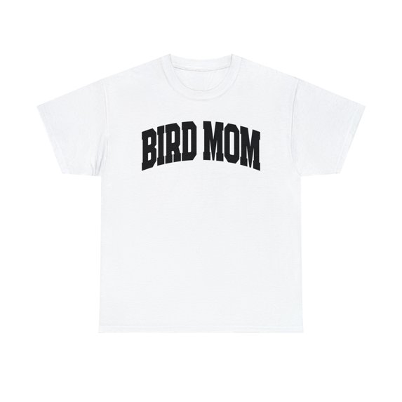 22Gifts Bird Mom Mother's Day Shirt, Gifts, Tshirt