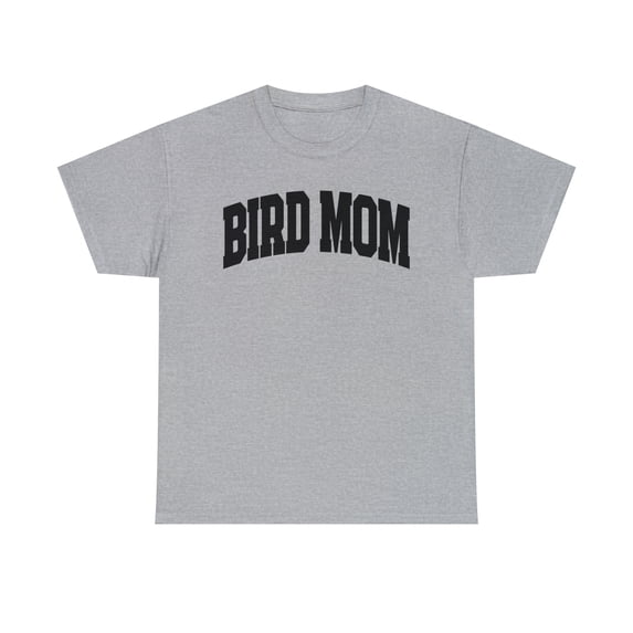 22Gifts Bird Mom Mother's Day Shirt, Gifts, Tshirt