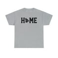 thumbnail image 1 of 22Gifts Bolivia Bolivian Home Moving Homesick Shirt, Gifts, Tshirt, Tee, 1 of 12