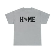 22Gifts Bosnia Bosnian Home Moving Away Homesick Shirt, Gifts, Tshirt, Tee