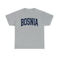 thumbnail image 1 of 22Gifts Bosnia Shirt, Gifts, Tshirt, 1 of 12