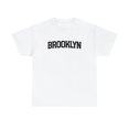 thumbnail image 1 of 22Gifts Brooklyn NY New York Moving Away Shirt, Gifts, Tshirt, 1 of 12