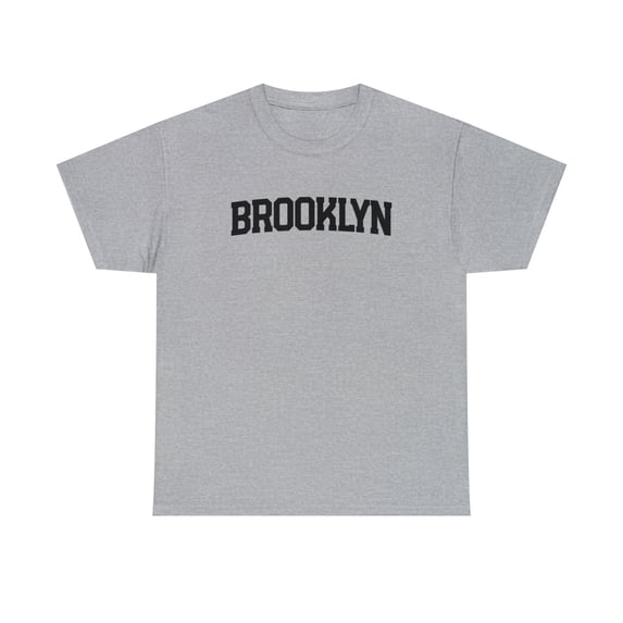 22Gifts Brooklyn NY New York Moving Away Shirt, Gifts, Tshirt