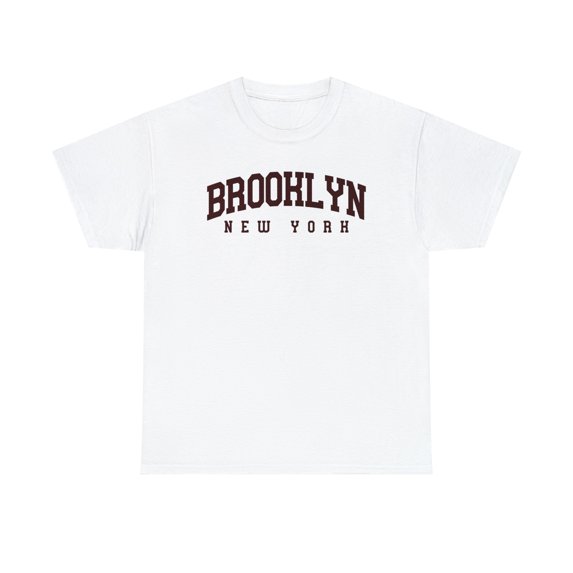 22Gifts Brooklyn New York NY Shirt, Gifts, Tshirt