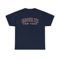 thumbnail image 1 of 22Gifts Brooklyn New York NY Shirt, Gifts, Tshirt, 1 of 12