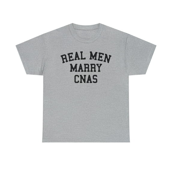 22Gifts CNA Husband Wife Wedding Anniversary Shirt, Gifts, Tshirt