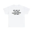 thumbnail image 1 of 22Gifts Cardiologist Cardiology Graduation Shirt, Gifts, Tshirt, 1 of 12