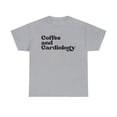 thumbnail image 1 of 22Gifts Cardiologist Retro 70s Cardiology Graduation Shirt, Gifts, Tshirt, 1 of 12