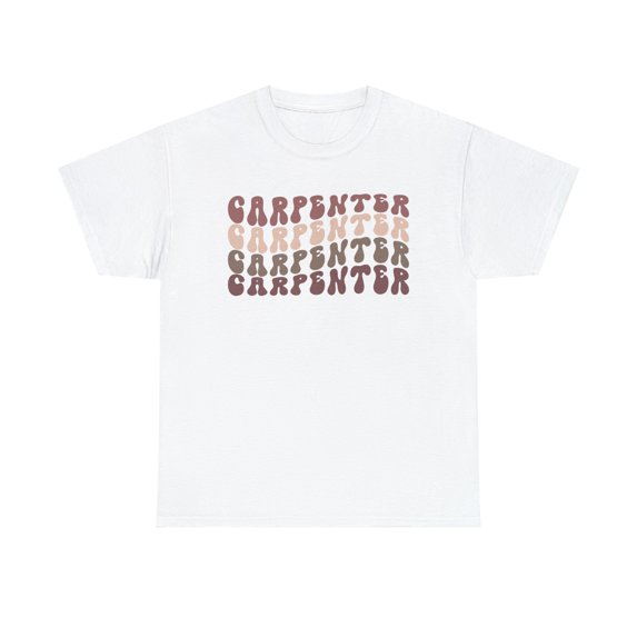 22Gifts Carpenter Shirt, Gifts, Tshirt