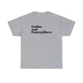 thumbnail image 1 of 22Gifts Caterpillar Lover Bug Owner Insect Collector Shirt, Gifts, Tshirt, 1 of 12