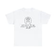 thumbnail image 1 of 22Gifts Cavalier King Charles Spaniel Dog Mom Shirt, Gifts, Tshirt, 1 of 12