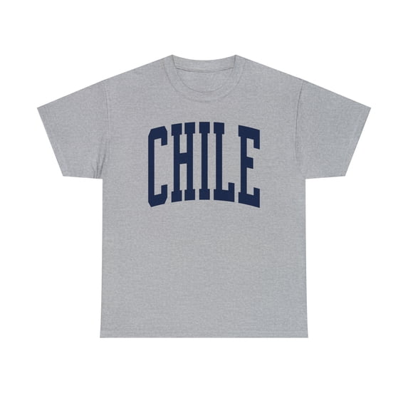 22Gifts Chile Chilean Pride Shirt, Gifts, Tshirt