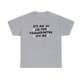 thumbnail image 1 of 22Gifts Chiropractor Chiropractic Shirt, Gifts, Tshirt, 1 of 12