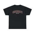 thumbnail image 1 of 22Gifts Cincinnati Ohio Shirt, Gifts, Tshirt, 1 of 12