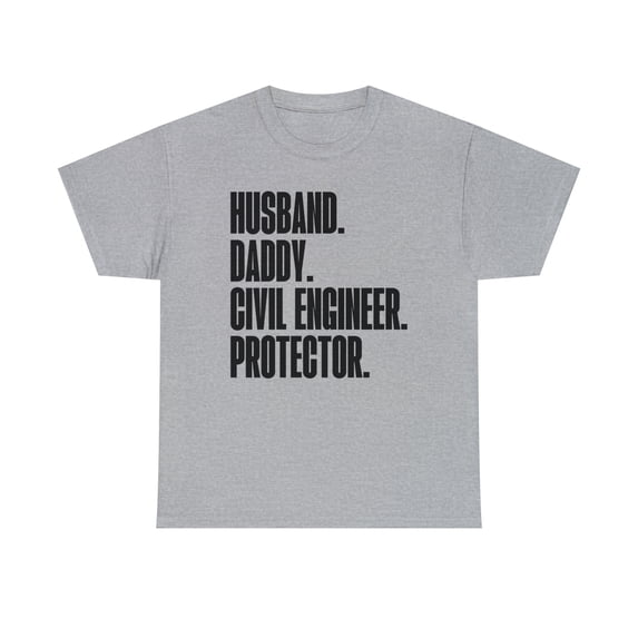 22Gifts Civil engineer Dad Fathers Day Birthday Ideas Shirt, Gifts, Tshirt