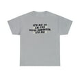 thumbnail image 1 of 22Gifts Civil engineer Engineering Graduation Shirt, Gifts, Tshirt, 1 of 12