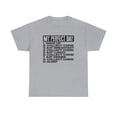 thumbnail image 1 of 22Gifts Coin Collection Coins Collecting Collector Shirt, Gifts, Tshirt Tee, 1 of 12