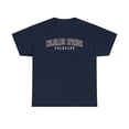 thumbnail image 1 of 22Gifts Colorado Springs CO Trip Vacation Shirt, Gifts, Tshirt, 1 of 12
