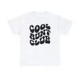 thumbnail image 1 of 22Gifts Cool Aunt New Mother's Day Sister Shirt, Gifts, Tshirt, 1 of 12