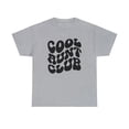 thumbnail image 1 of 22Gifts Cool Aunt New Mother's Day Sister Shirt, Gifts, Tshirt, 1 of 12